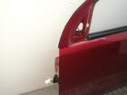 Chevrolet Kalos Fahrertür Tür vorne links ab 09/02