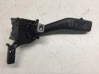 VW Golf 6 Wischerschalter ab 07/09 1K0953519H