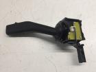 VW Golf 6 Wischerschalter ab 07/09 1K0953519H