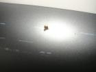 VW Golf 4 Motorhaube ab 07/98