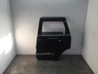 Chrysler Grand Cheerokee WH Tür hinten links ab 2005