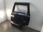 Chrysler Grand Cheerokee WH Tür hinten links ab 2005
