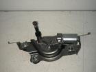 Ford Fiesta JA8/CCN Bj.2010 Wischermotor hinten ab 11/12 8A61A17K441AB