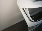 Ford Fiesta CCN Heckklappe ab 11/12 ohne Scheibe