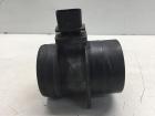 VW T5 Luftmassenmesser ab 04/03 03G906461C
