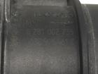 VW T5 Luftmassenmesser ab 04/03 03G906461C
