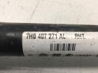 VW T5 2,5TDI/96kw Gs Antriebswelle links Gelenkwelle ab 04/03 7H0407271AL