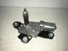 Ford Focus CEW Wischermotor hinten ab 10/14 F1FB17K441AA