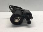 VW Polo (9N3) (04/05-11/09,2005-2009) Anlasser 1,8T/110KW GS