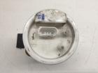 VW Polo 9N3 Benzinpumpe 6Q0919051F