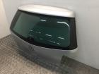 VW Polo 9N3 Heckklappe mit Spoiler GTI LA7W