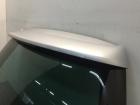 VW Polo 9N3 Heckklappe mit Spoiler GTI LA7W
