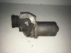 Skoda Octavia 1Z Wischermotor vorne ab 04/04 1Z1955119C