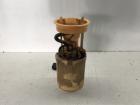 VW T5 Kraftstoffpumpe ab 04/03 7H0919050D