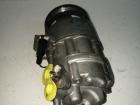 BMW 3ER E46 Klimakompressor ab 05/98 8386837