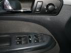 VW Touran 1T Außenspiegel links elektr. ab 02/03