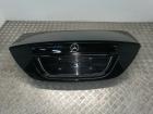 Mercedes CLS W129 Kofferraumdeckel ab 06/04 Mercedes CLS W129 Kofferraumdeckel ab 06/04