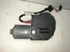 Mercedes CLS W129 Wischermotor vorne ab 06/04 A2118204842