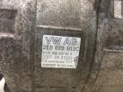 VW Crafter 2E Klimakompressor ab 04/06 2E0820803C