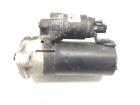 VW Crafter 2E Anlasser Starter ab 04/06 076911023AX