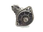 VW Crafter 2E Anlasser Starter ab 04/06 076911023AX