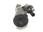 VW Crafter 2E Anlasser Starter ab 04/06 076911023AX