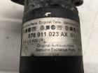 VW Crafter 2E Anlasser Starter ab 04/06 076911023AX