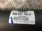 Audi A8 4E Kardanwelle ab 11/02 4E0521101A