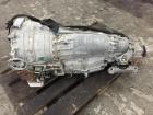 Audi A8 4E Automatikgetriebe Gearbox ab 11/02 GCF 6HP-26