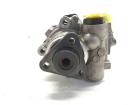 Audi A8 4E Servopumpe ab 11/02 4E0145155G