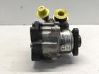 Audi A8 4E Servopumpe ab 11/02 4E0145155G