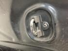 Audi A8 4E Motorhaube ab 11/02