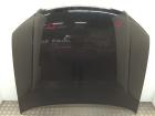 Audi A8 4E Motorhaube ab 11/02