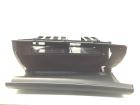 Audi A8 4E Handschuhfach ab 11/02