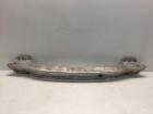 Audi A8 4E Aufprallträger hinten ab 11/02 4E0807309A