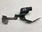 Audi A8 4E Niveausensor hinten rechts ab 11/02 4E0907503