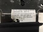 Audi A8 4E Kofferraumdeckelschloss ab 11/02 4E0827505B