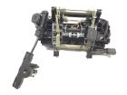 Audi A8 4E Türgriff vorne links ab 11/02 4E9837885A