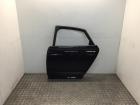 Audi A8 4E Tür hinten links ab 11/02