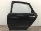 Audi A8 4E Tür hinten links ab 11/02