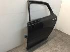 Audi A8 4E Tür hinten links ab 11/02