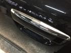 Audi A8 4E Tür hinten links ab 11/02