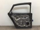 Audi A8 4E Tür hinten links ab 11/02