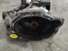 Ford Fiesta JA8 Schaltgetriebe Gearbox ab 07/08 8A6R7002JA