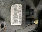 Ford Fiesta JA8 Schaltgetriebe Gearbox ab 07/08 8A6R7002JA