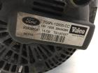 Ford Fiesta JA8 Lichtmaschine Generator ab 07/08 7G9N10300CC