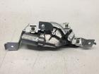 Ford Fiesta JA8 Wischermotor hinten ab 07/08 8A61A17K441AA