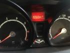 Ford Fiesta JA8 Motor Engine ab 07/08 Spja 9P24299