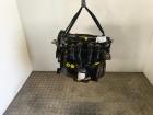Ford Fiesta JA8 Motor Engine ab 07/08 Spja 9P24299