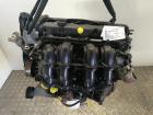 Ford Fiesta JA8 Motor Engine ab 07/08 Spja 9P24299
